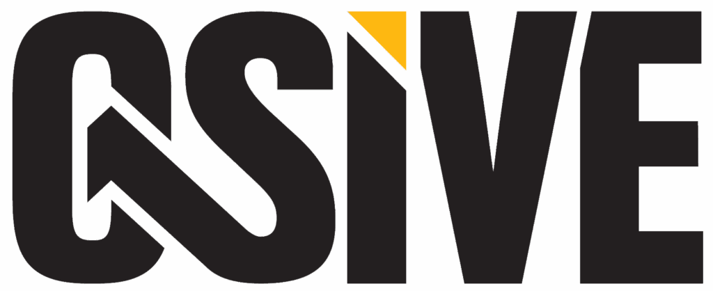 کیوسیو – آریا پتروشیمی ایرانیان