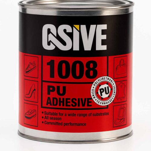 چسب Qsive PU 1008