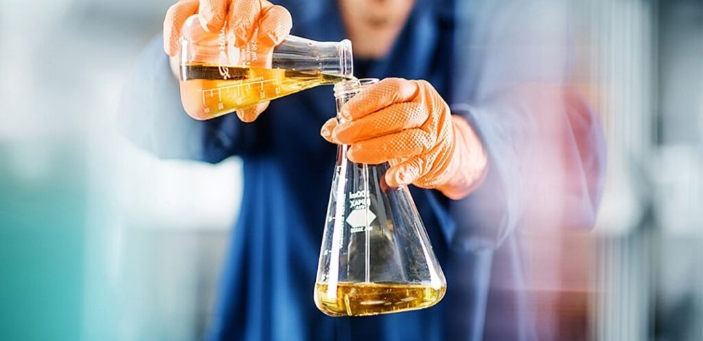 پلی ال چیست